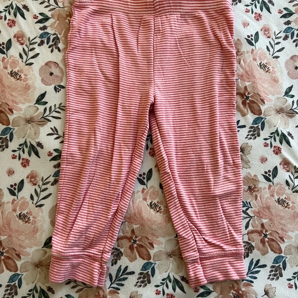 Carter’s Bottoms - Picture 4 of 12